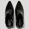 BOTTINES PANACHE SIGNIA BOTTINES PANACHE SIGNIA