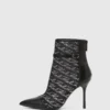 Bottines Signia Sparkle Bottines Signia Sparkle