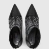 Bottines Signia Sparkle Bottines Signia Sparkle