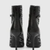Bottines Signia Sparkle Bottines Signia Sparkle