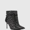 Bottines Signia Sparkle Bottines Signia Sparkle