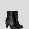 BOTTINES À TALONS IKON ISLAND BOTTINES À TALONS IKON ISLAND