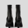 BOTTINES À TALONS IKON ISLAND BOTTINES À TALONS IKON ISLAND