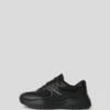 BOTTINES VESTA BOTTINES VESTA