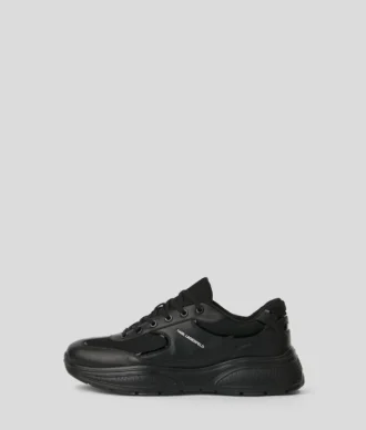 BOTTINES VESTA