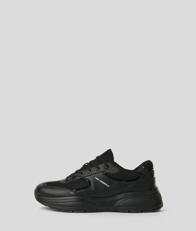BOTTINES VESTA BOTTINES VESTA