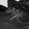 BOTTINES VESTA BOTTINES VESTA