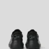 BOTTINES VESTA BOTTINES VESTA