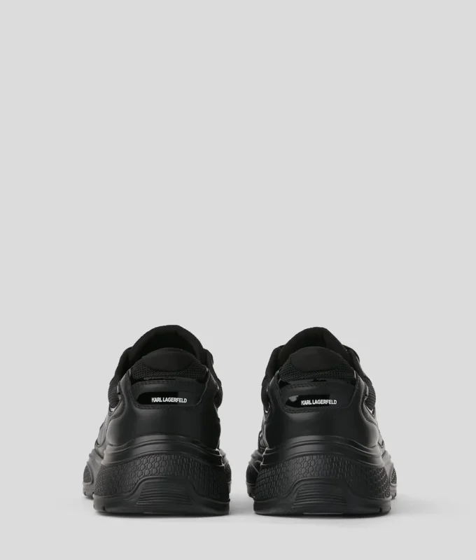 BOTTINES VESTA BOTTINES VESTA