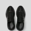 BOTTINES VESTA BOTTINES VESTA