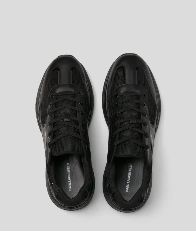BOTTINES VESTA BOTTINES VESTA