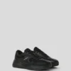 BOTTINES VESTA BOTTINES VESTA