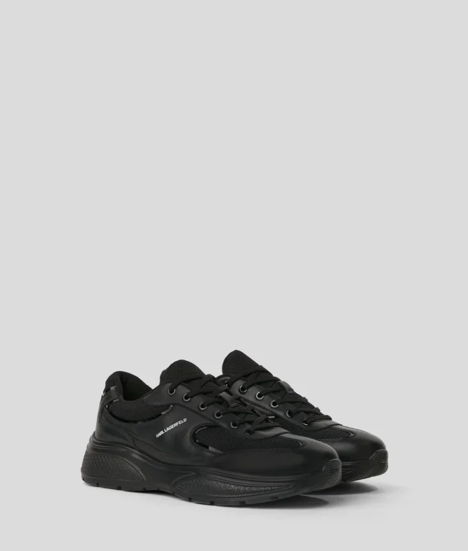 BOTTINES VESTA BOTTINES VESTA