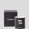 BOUGIE PARFUMÉE IKON BOUGIE PARFUMÉE IKON