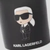 BOUGIE PARFUMÉE IKON BOUGIE PARFUMÉE IKON