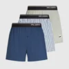 BOXER IKON – LOT DE 3 BOXER IKON – LOT DE 3