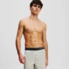 BOXER IKON – LOT DE 3 BOXER IKON – LOT DE 3