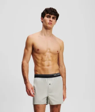 BOXER IKON – LOT DE 3