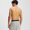 BOXER IKON – LOT DE 3 BOXER IKON – LOT DE 3
