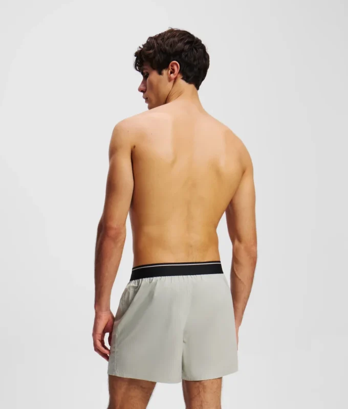 BOXER IKON – LOT DE 3 BOXER IKON – LOT DE 3