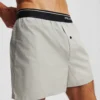 BOXER IKON – LOT DE 3 BOXER IKON – LOT DE 3