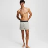 BOXER IKON – LOT DE 3 BOXER IKON – LOT DE 3