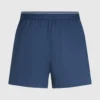 BOXER IKON – LOT DE 3 BOXER IKON – LOT DE 3