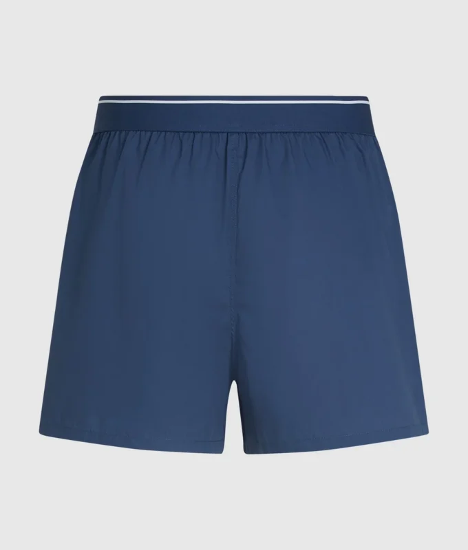 BOXER IKON – LOT DE 3 BOXER IKON – LOT DE 3