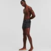 BOXER IKON WOVEN – LOT DE 3 BOXER IKON WOVEN – LOT DE 3