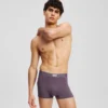 BOXERS DAYS OF THE WEEK – LOT DE 7