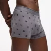 BOXERS IKON À IMPRIMÉ ALL-OVER – LOT DE 3