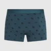 BOXERS IKON À IMPRIMÉ ALL-OVER – LOT DE 3