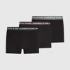 BOXERS LOGO – LOT DE 3 BOXERS LOGO – LOT DE 3