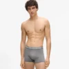 BOXERS LOGO – LOT DE 3 BOXERS LOGO – LOT DE 3