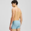 BOXERS LOGO – LOT DE 3 BOXERS LOGO – LOT DE 3