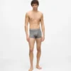 BOXERS LOGO – LOT DE 3 BOXERS LOGO – LOT DE 3