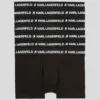 BOXERS LOGO – LOT DE 7 BOXERS LOGO – LOT DE 7
