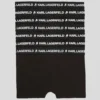 BOXERS LOGO – LOT DE 7 BOXERS LOGO – LOT DE 7