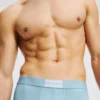 BOXERS LOGO – LOT DE 7 BOXERS LOGO – LOT DE 7