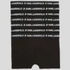 BOXERS LOGO – LOT DE 7 BOXERS LOGO – LOT DE 7