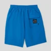 BOYS RUE ST-GUILLAUME SWIM SHORTS