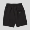 BOYS RUE ST-GUILLAUME SWIM SHORTS