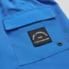 BOYS RUE ST-GUILLAUME SWIM SHORTS