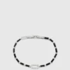 BRACELET À BRELOQUE PAVÉ BRACELET À BRELOQUE PAVÉ