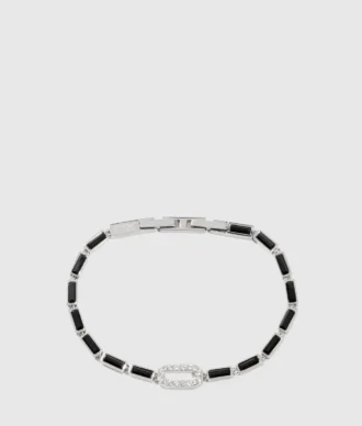 BRACELET À BRELOQUE PAVÉ BRACELET À BRELOQUE PAVÉ