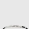 BRACELET À BRELOQUE PAVÉ BRACELET À BRELOQUE PAVÉ