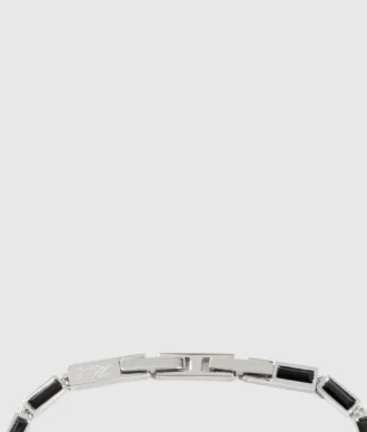 BRACELET À BRELOQUE PAVÉ BRACELET À BRELOQUE PAVÉ