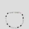BRACELET CRISTAUX BRACELET CRISTAUX