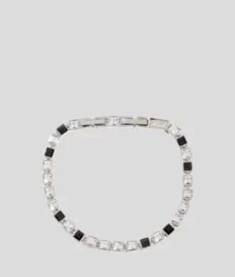 BRACELET CRISTAUX BRACELET CRISTAUX