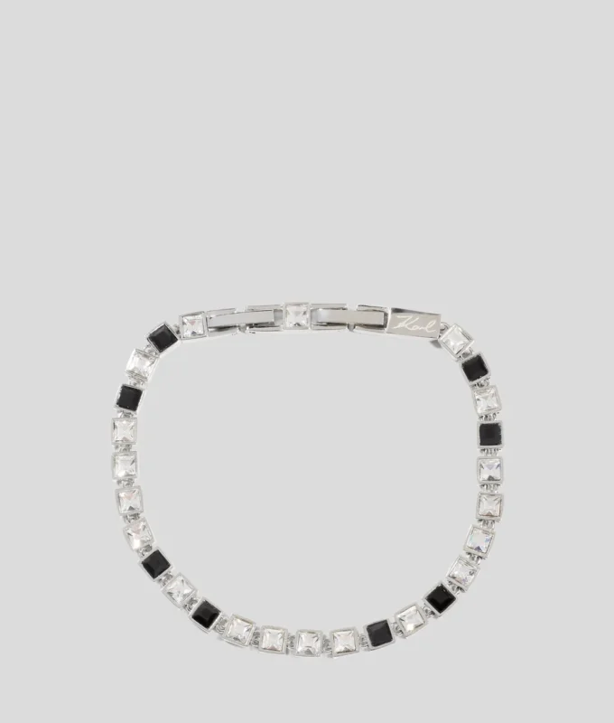 BRACELET CRISTAUX BRACELET CRISTAUX